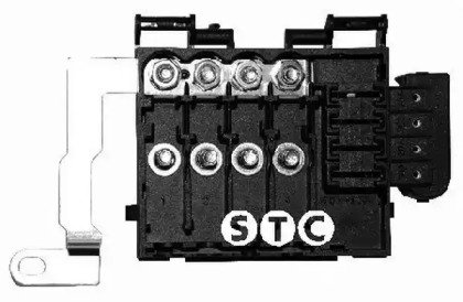 STC T403889 STC T403889