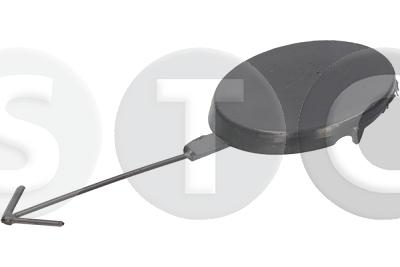 STC T491105 STC T491105