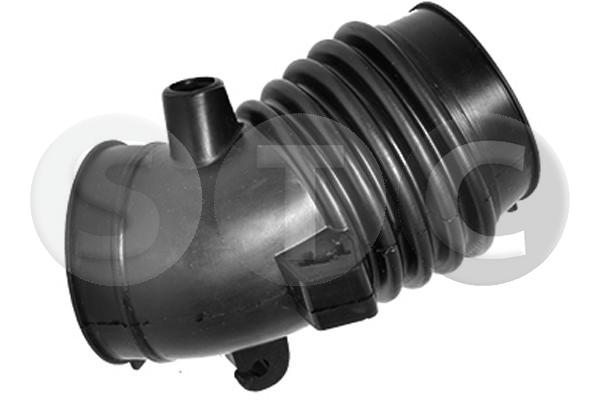 STC T498900 STC T498900