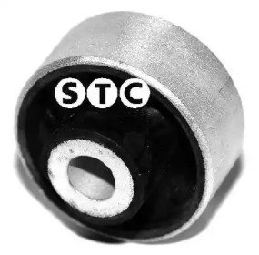 STC T405525
