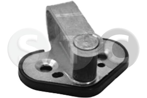 STC T443555 STC T443555