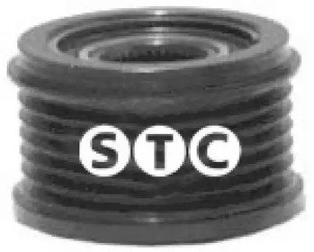 STC T406152