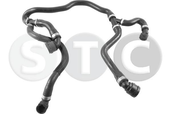 STC T499396 STC T499396