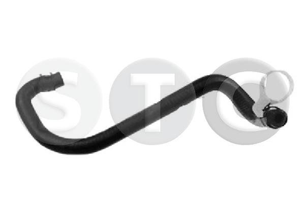 STC T494717 STC T494717