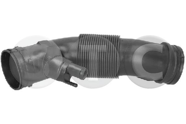 STC T478159