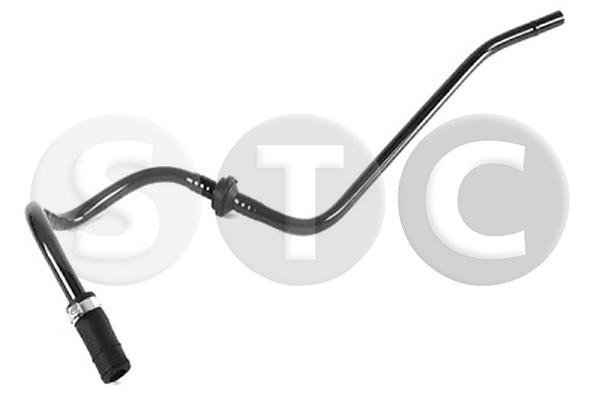 STC T492554 STC T492554