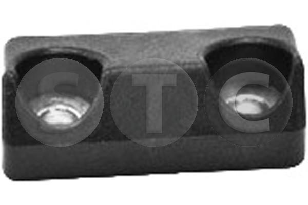 STC T443538