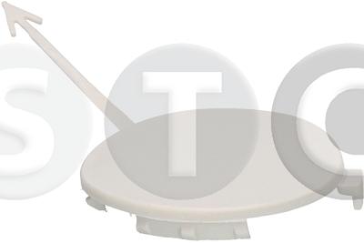 STC T491067 STC T491067