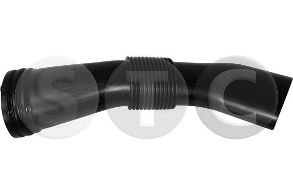STC T497932