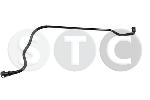 STC T492497
