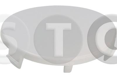 STC T491069 STC T491069