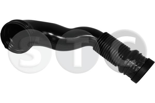 STC T497935