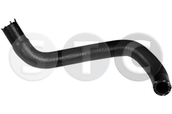 STC T498973