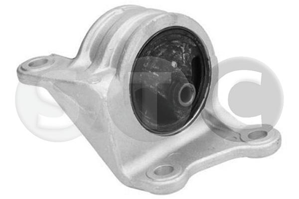 STC T457240 STC T457240