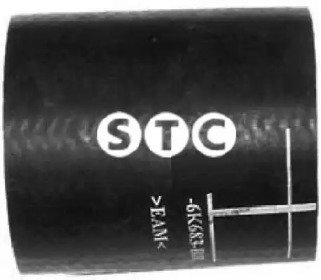 STC T409181