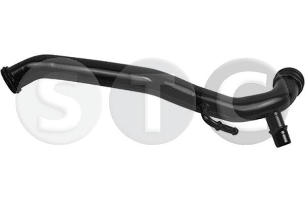 STC T497207 STC T497207