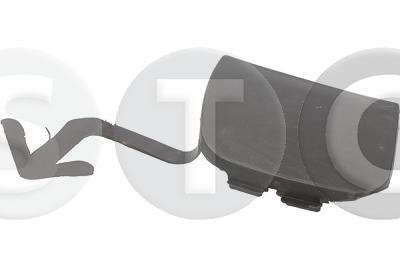 STC T491030 STC T491030