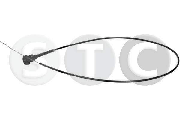 STC T480346 STC T480346