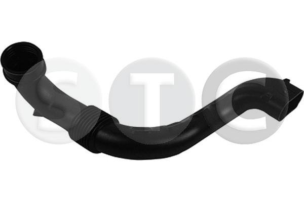 STC T497374