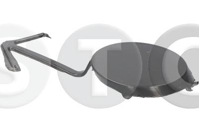 STC T491083