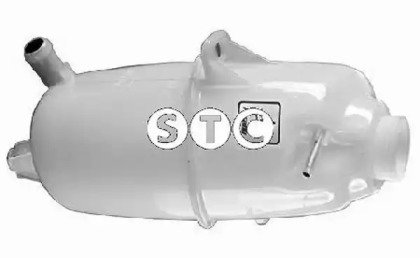 STC T403856