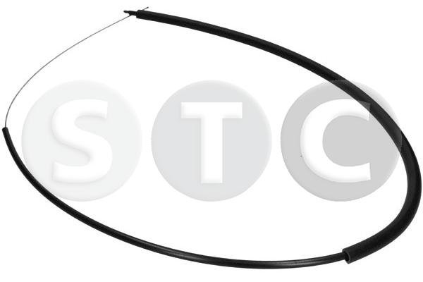 STC T483188