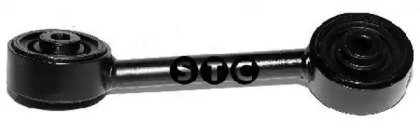 STC T405563