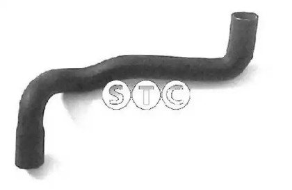 STC T408383