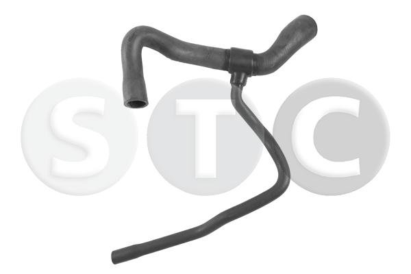 STC T407490 STC T407490