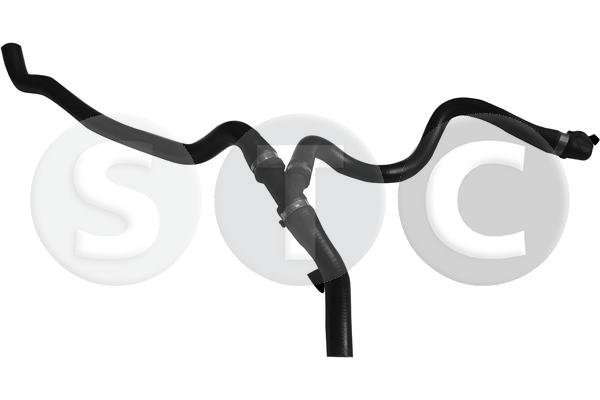STC T497857 STC T497857
