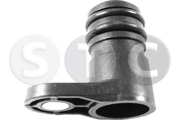 STC T497882 STC T497882