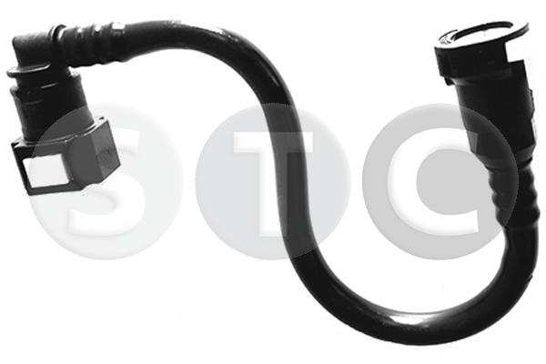 STC T492128