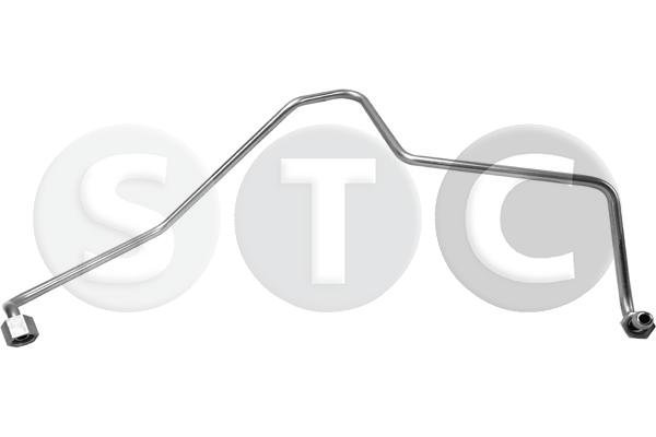 STC T492154