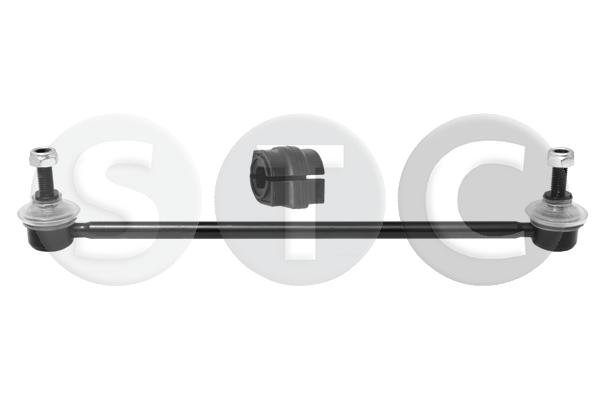 STC T459840 STC T459840
