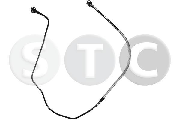 STC T479422 STC T479422