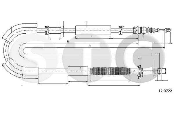 STC T481368