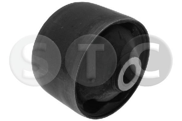 STC T441658 STC T441658