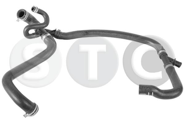 STC T494030 STC T494030