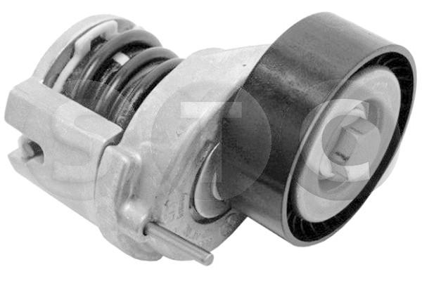 STC T413703