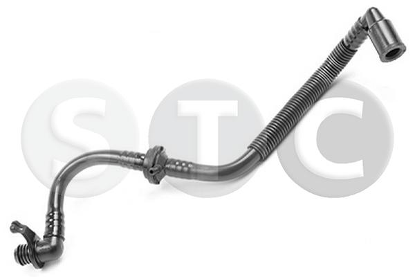 STC T492527 STC T492527