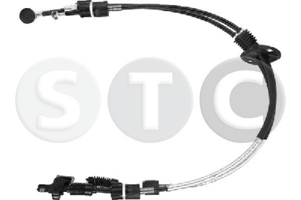 STC T486023
