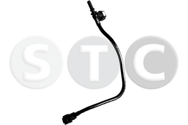 STC T492453 STC T492453