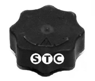 STC T403765