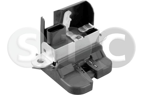 STC T448547 STC T448547