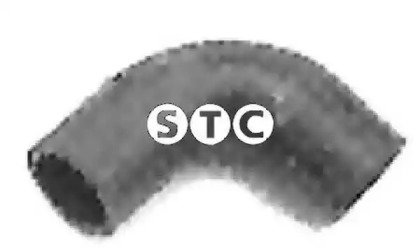 STC T408254