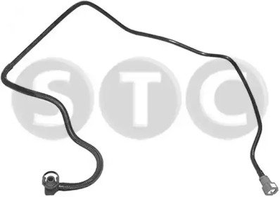 STC T492030 STC T492030