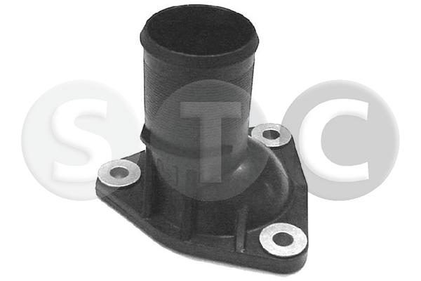 STC T403616 STC T403616