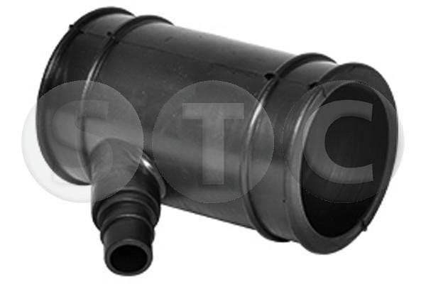 STC T498966
