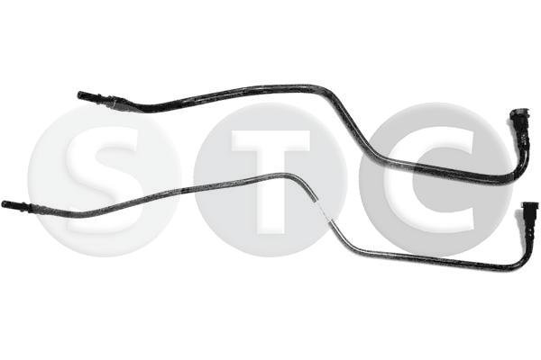 STC T492215