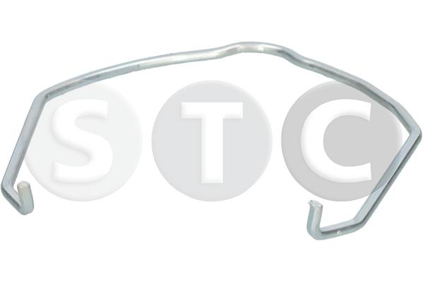 STC T479536 STC T479536